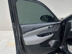 Buick E5 515KM Early Enjoyment Edition - ფოტო 11