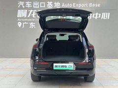 Buick E5 515KM Early Enjoyment Edition - ფოტო 13