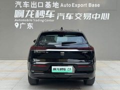 Buick E5 515KM Early Enjoyment Edition - ფოტო 4