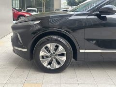 Buick E5 515KM Early Enjoyment Edition - ფოტო 5