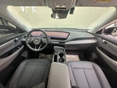 Buick E5 515KM Early Enjoyment Edition - ფოტო 6
