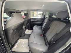Buick E5 515KM Early Enjoyment Edition - ფოტო 7