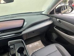 Buick E5 515KM Early Enjoyment Edition - ფოტო 9