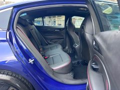 Buick Regal GS Premium - ფოტო 13