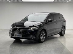 Volkswagen Viloran 2024 380TSI Prestige - ფოტო 1