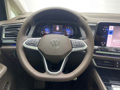 Volkswagen Viloran 2024 380TSI Prestige - ფოტო 12