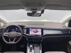 Volkswagen Viloran 2024 380TSI Prestige - ფოტო 13