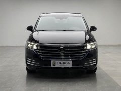 Volkswagen Viloran 2024 380TSI Prestige - ფოტო 2