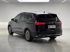 Volkswagen Viloran 2024 380TSI Prestige - ფოტო 4