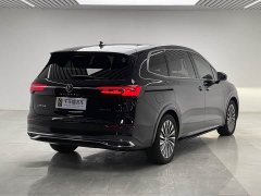 Volkswagen Viloran 2024 380TSI Prestige - ფოტო 6