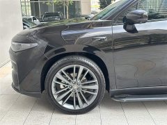 Leapmotor C16 Pure Electric 520 Deluxe Edition - photo 15