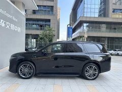 Leapmotor C16 Pure Electric 520 Deluxe Edition - photo 3