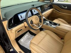 Voyah Avatr Dream Car 2022 Low Carbon Edition with Smart Driving Package - ფოტო 11