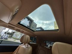 Voyah Avatr Dream Car 2022 Low Carbon Edition with Smart Driving Package - ფოტო 14