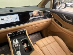 Voyah Avatr Dream Car 2022 Low Carbon Edition with Smart Driving Package - ფოტო 7