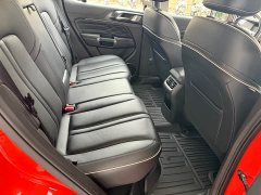 Tank 300 2021 Off-Road Edition 2.0T Conqueror - ფოტო 11