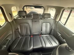 Tank 300 2021 Off-Road Edition 2.0T Conqueror - ფოტო 13