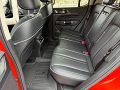 Tank 300 2021 Off-Road Edition 2.0T Conqueror - ფოტო 15
