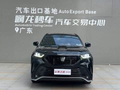 Toyota Crown Land Cruiser Crown Venza 2022 2.5L HEV AWD Premium - ფოტო 2