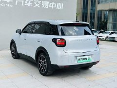 Leapmotor A10 505 Lidar Edition - ფოტო 16