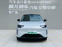 Leapmotor A10 505 Lidar Edition - ფოტო 2