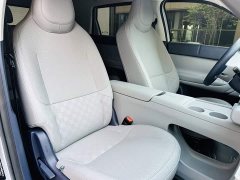 Leapmotor A10 505 Lidar Edition - ფოტო 7
