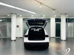 Mercedes-Benz Mercedes-AMG GLB 35 4MATIC 2024 - ფოტო 6