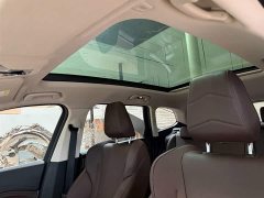 BMW X1 xDrive25Li X Design Package - ფოტო 15