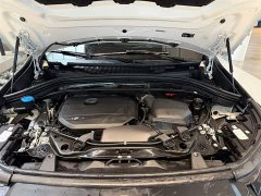 BMW X1 xDrive25Li X Design Package - ფოტო 2