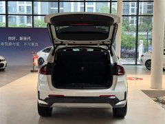 BMW X1 xDrive25Li X Design Package - ფოტო 7