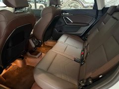 BMW X1 xDrive25Li X Design Package - ფოტო 8