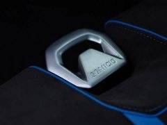 Lamborghini Huracán 2023 Huracán Tecnica - ფოტო 15