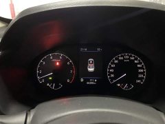 Nissan Teana 2021 2.0L XL Comfort - ფოტო 9