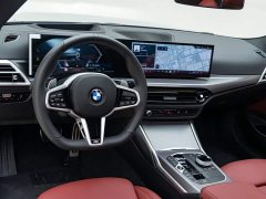 BMW 4 Series 430i M Sport Night Edition Package - ფოტო 11