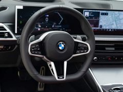 BMW 4 Series 430i M Sport Night Edition Package - ფოტო 12