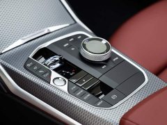 BMW 4 Series 430i M Sport Night Edition Package - ფოტო 14