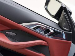 BMW 4 Series 430i M Sport Night Edition Package - ფოტო 15