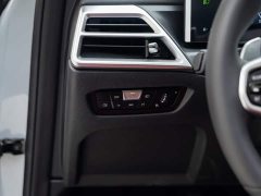 BMW 4 Series 430i M Sport Night Edition Package - ფოტო 17