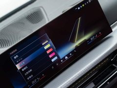 BMW 4 Series 430i M Sport Night Edition Package - ფოტო 20