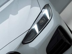 BMW 4 Series 430i M Sport Night Edition Package - ფოტო 6