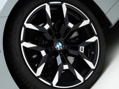 BMW 4 Series 430i M Sport Night Edition Package - ფოტო 7