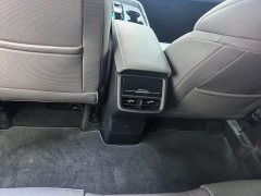 Buick E5 620KM Premium Edition - ფოტო 13