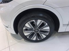 Buick E5 620KM Premium Edition - ფოტო 14