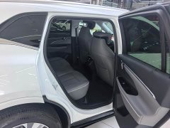 Buick E5 620KM Premium Edition - ფოტო 15
