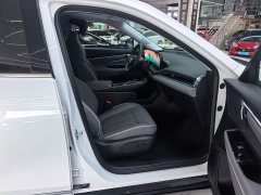 Buick E5 620KM Premium Edition - ფოტო 16