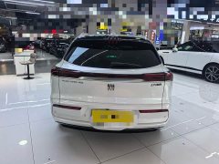 Buick E5 620KM Premium Edition - ფოტო 19