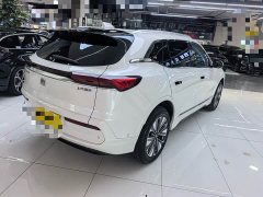 Buick E5 620KM Premium Edition - ფოტო 20