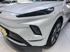 Buick E5 620KM Premium Edition - ფოტო 4