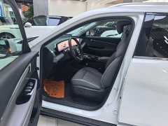Buick E5 620KM Premium Edition - ფოტო 5