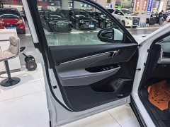Buick E5 620KM Premium Edition - ფოტო 6